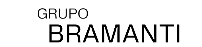 GRUPO BRAMANTI